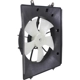 Purchase Top-Quality Radiator Cooling Fan Assembly - AC3115105 pa2