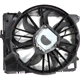 Purchase Top-Quality Radiator Cooling Fan Assembly - BM3115109 pa1
