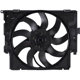 Purchase Top-Quality Radiator Cooling Fan Assembly - BM3115125 pa1
