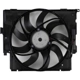 Purchase Top-Quality Radiator Cooling Fan Assembly - BM3115125 pa3