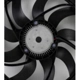 Purchase Top-Quality Radiator Cooling Fan Assembly - BM3115125 pa4