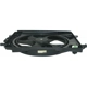 Purchase Top-Quality Radiator Cooling Fan Assembly - CH3115157 pa2