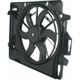 Purchase Top-Quality Radiator Cooling Fan Assembly - CH3115157 pa4