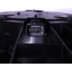 Purchase Top-Quality Radiator Cooling Fan Assembly - CH3115160 pa1