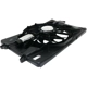 Purchase Top-Quality Radiator Cooling Fan Assembly - CH3115176 pa4