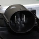 Purchase Top-Quality Radiator Cooling Fan Assembly - CH3115178 pa1