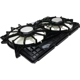 Purchase Top-Quality Radiator Cooling Fan Assembly - CH3115178 pa3
