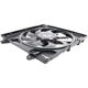 Purchase Top-Quality Radiator Cooling Fan Assembly - CH3115188 pa4