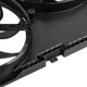Purchase Top-Quality Radiator Cooling Fan Assembly - CH3115189 pa4