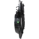 Purchase Top-Quality Radiator Cooling Fan Assembly - FO3115173 pa1