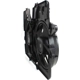 Purchase Top-Quality Radiator Cooling Fan Assembly - FO3115173 pa2