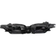 Purchase Top-Quality Radiator Cooling Fan Assembly - FO3115173 pa3