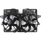 Purchase Top-Quality Radiator Cooling Fan Assembly - FO3115173 pa4