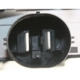 Purchase Top-Quality Radiator Cooling Fan Assembly - FO3115175 pa2