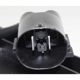 Purchase Top-Quality Radiator Cooling Fan Assembly - FO3115179 pa2