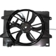 Purchase Top-Quality Radiator Cooling Fan Assembly - FO3115193 pa3