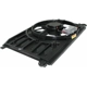 Purchase Top-Quality Radiator Cooling Fan Assembly - FO3115198 pa3
