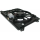 Purchase Top-Quality Radiator Cooling Fan Assembly - FO3115198 pa5