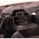 Purchase Top-Quality Radiator Cooling Fan Assembly - FO3115204 pa1