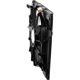 Purchase Top-Quality Radiator Cooling Fan Assembly - FO3115228 pa2
