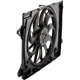 Purchase Top-Quality Radiator Cooling Fan Assembly - FO3115228 pa3