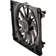 Purchase Top-Quality Radiator Cooling Fan Assembly - FO3115228 pa4