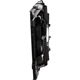 Purchase Top-Quality Radiator Cooling Fan Assembly - FO3115228 pa5
