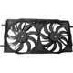 Purchase Top-Quality Radiator Cooling Fan Assembly - FO3115242 pa1