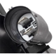 Purchase Top-Quality Radiator Cooling Fan Assembly - FO3115242 pa3