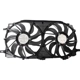 Purchase Top-Quality Radiator Cooling Fan Assembly - FO3115242 pa4