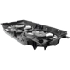 Purchase Top-Quality Radiator Cooling Fan Assembly - FO3115242 pa5