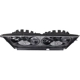 Purchase Top-Quality Radiator Cooling Fan Assembly - GM3115116 pa2