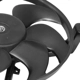 Purchase Top-Quality Radiator Cooling Fan Assembly - GM3115118 pa3