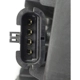 Purchase Top-Quality Radiator Cooling Fan Assembly - GM3115228 pa2