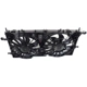 Purchase Top-Quality Radiator Cooling Fan Assembly - GM3115228 pa3