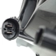 Purchase Top-Quality Radiator Cooling Fan Assembly - GM3115234 pa2