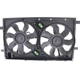 Purchase Top-Quality Radiator Cooling Fan Assembly - GM3115242 pa2