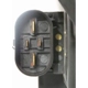 Purchase Top-Quality Radiator Cooling Fan Assembly - GM3115263 pa3