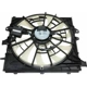 Purchase Top-Quality Radiator Cooling Fan Assembly - GM3115283 pa1
