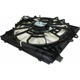 Purchase Top-Quality Radiator Cooling Fan Assembly - GM3115283 pa4