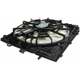 Purchase Top-Quality Radiator Cooling Fan Assembly - GM3115283 pa5