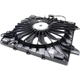 Purchase Top-Quality Radiator Cooling Fan Assembly - GM3115296 pa4