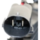 Purchase Top-Quality Radiator Cooling Fan Assembly - GM3115296 pa5