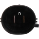 Purchase Top-Quality Radiator Cooling Fan Assembly - GM3115313 pa2