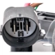 Purchase Top-Quality Radiator Cooling Fan Assembly - GM3115314 pa5