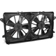 Purchase Top-Quality Radiator Cooling Fan Assembly - GM3115319 pa1