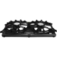 Purchase Top-Quality Radiator Cooling Fan Assembly - GM3115319 pa4