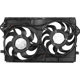 Purchase Top-Quality Radiator Cooling Fan Assembly - GM3115325 pa4