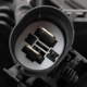 Purchase Top-Quality Radiator Cooling Fan Assembly - GM3115341 pa1