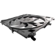 Purchase Top-Quality Radiator Cooling Fan Assembly - GM3115341 pa4